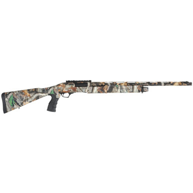 Shop TRISTAR Cobra III Field Pump Turkey Realtree Advantage Timber 12 Ga 24in 5rd Pump-Action Shotgun (23150). Buy best Shotguns from gritrsports.com | Reviews and Shipping options available