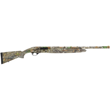 Shop TRISTAR Viper G2 20 Ga 28in 5rd Realtree Edge Semi-Auto Shotgun (24135). Buy best Shotguns from gritrsports.com | Reviews and Shipping options available
