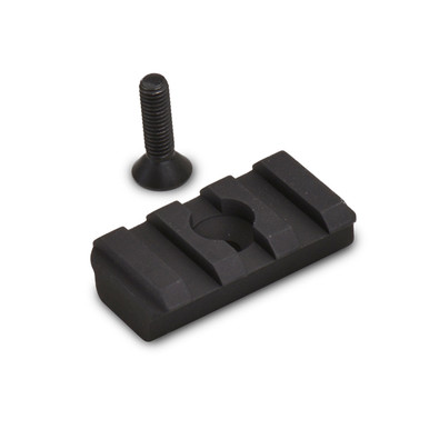 Shop NORDIC COMPONENTS Picatinny Rail for Barrel Clamp (TRL-BCT-150). Buy best Rails from gritrsports.com | Reviews and Shipping options available