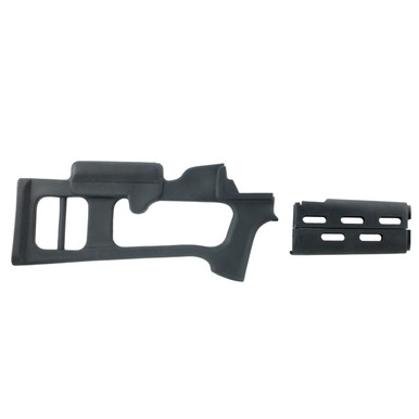 Shop ADVANCED TECHNOLOGY AK-47/MAK-90 Fiberforce Stock Package (MAK0100). Buy best Stock Systems from gritrsports.com | Reviews and Shipping options available