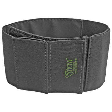 Shop Sticky Holsters Guard Her Belt, Black, Small, 15"-26" GHBSM. Buy best Holster Accessories from gritrsports.com | Reviews and Shipping options available