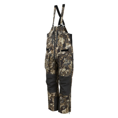 Shop BERETTA Men's B-Xtreme GTX Reaper Timber Bibs (CU932T202508B9). Buy best Bibs from gritrsports.com | Reviews and Shipping options available