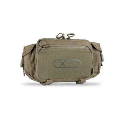 Shop EBERLESTOCK Dry Earth MultiPack (A2MPME). Buy best Pack Accessories from gritrsports.com | Reviews and Shipping options available