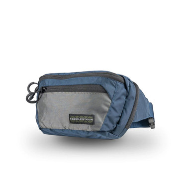 Shop EBERLESTOCK Bando Cobalt Blue Bag (L2BL). Buy best Bags from gritrsports.com | Reviews and Shipping options available