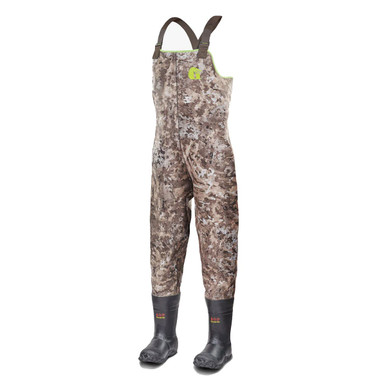 Shop GATOR WADERS Men's Evo1 Seven Waders (EV141M). Buy best Waders from gritrsports.com | Reviews and Shipping options available