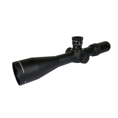 Shop HUSKEMAW Tactical Hunter 5-20x50 Riflescope (10520TAC). Buy best Riflescopes from gritrsports.com | Reviews and Shipping options available