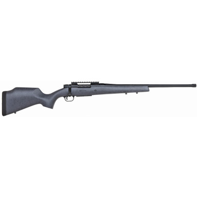 Shop MOSSBERG PATRIOT LR HUNTER 308 Win 22in 5+1rd Bolt-Action Rifle (28101). Buy best Rifles from gritrsports.com | Reviews and Shipping options available