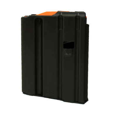 Shop YANKEE HILL MACHINE 6.8 SPC 10rd Stainless Steel Magazine (MAG-6810). Buy best Rifle Magazines from gritrsports.com | Reviews and Shipping options available