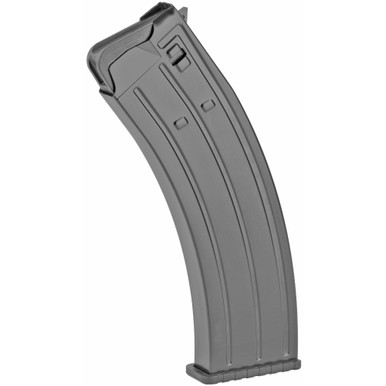 Shop TOKAREV Magazine, 12 Gauge 3", 10 Rounds, Fits Radikal NK-1, Black T10RDM. Buy best Shotgun Magazines from gritrsports.com | Reviews and Shipping options available