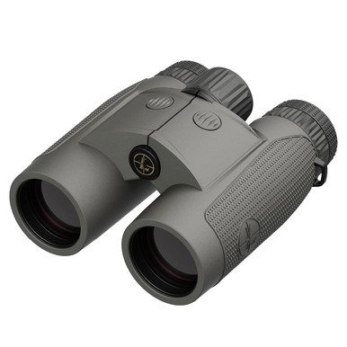 Shop LEUPOLD BX-4 Range HD TBR/W 10x42 Shadow Gray Laser Rangefinding Binoculars (182883). Buy best Binoculars from gritrsports.com | Reviews and Shipping options available