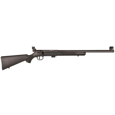 Shop SAVAGE Mark II FVT 22 Lr 21in 5rd Bolt Action Rifle (28801). Buy best Rifles from gritrsports.com | Reviews and Shipping options available