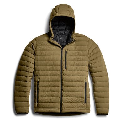 Sitka Rover SITKA Rover Down Lizard Jacket 600078-LIZ