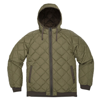 Shop VIKTOS Operatus Ranger Jacket (13050). Buy best Jackets from gritrsports.com | Reviews and Shipping options available
