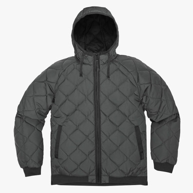 Shop VIKTOS Operatus Greyman Jacket (13051). Buy best Jackets from gritrsports.com | Reviews and Shipping options available