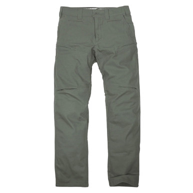Shop VIKTOS Contractor SF Greyman Pants (15051). Buy best Pants from gritrsports.com | Reviews and Shipping options available