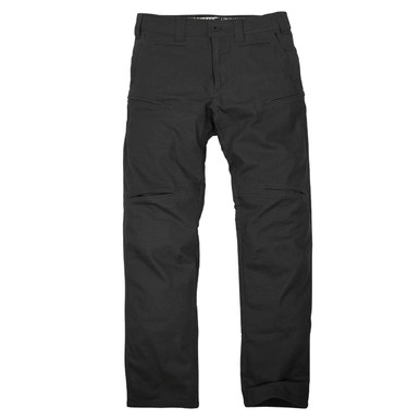 Shop VIKTOS Contractor SF Black Pants (15053). Buy best Pants from gritrsports.com | Reviews and Shipping options available