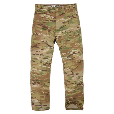 Shop VIKTOS Contractor SF Multicam Pants (15054). Buy best Pants from gritrsports.com | Reviews and Shipping options available