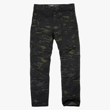 Shop VIKTOS Contractor SF Multicam Black Pants (15055). Buy best Pants from gritrsports.com | Reviews and Shipping options available