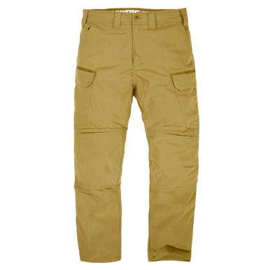 Shop VIKTOS Dustup Coyote Pants (15060). Buy best Pants from gritrsports.com | Reviews and Shipping options available