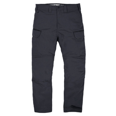 Shop VIKTOS Dustup Dark Navy Pants (15061). Buy best Pants from gritrsports.com | Reviews and Shipping options available