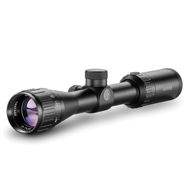 Shop HAWKE Vantange AO 2-7x32mm 1in Riflescope (14111). Buy best Riflescopes from sports.com | Reviews and Shipping options available