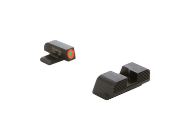 Shop AMERIGLO Protector Night Sights For Springfield Armory XD (XD-433). Buy best Iron Sights from gritrsports.com | Reviews and Shipping options available