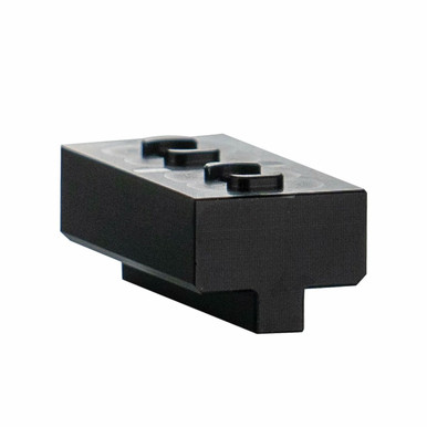 Shop SWAGGER M-Lok Adapter for Hunter Bipod (AD-HT-MLOK). Buy best Bipod Adapters from sports.com | Reviews and Shipping options available