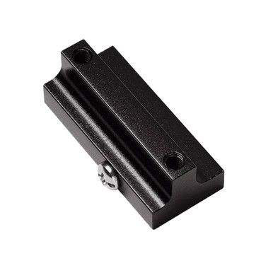 Shop SWAGGER Standard Rifle Adapter (SWAG-AD-SR). Buy best Bipod Adapters from sports.com | Reviews and Shipping options available