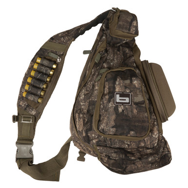Elite Survival Systems Guardian EDC Backpack - Tan