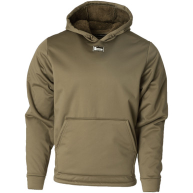Shop BANDED Atchafalaya Spanish Moss Pullover (B1050003-SM). Buy best Pullovers from gritrsports.com | Reviews and Shipping options available