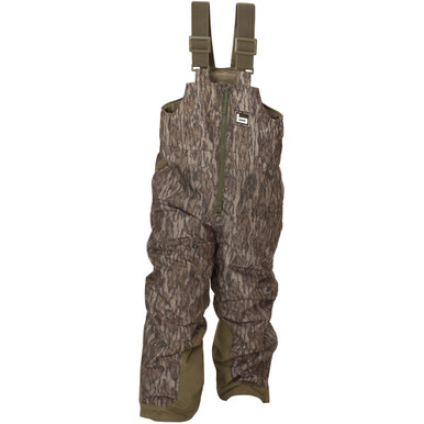 Shop BANDED Youth Squaw Creek Insulated Bibs (B3020001). Buy best Bibs from gritrsports.com | Reviews and Shipping options available