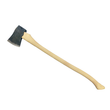 Shop COUNCIL TOOL 3.5lb Sport Utility Jersey Axe with 36in Curved Handle (SU35J36C). Buy best Axes from gritrsports.com | Reviews and Shipping options available