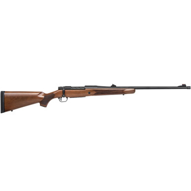 Shop MOSSBERG Patriot 300 Win Mag 24in 3rd Bolt-Action Rifle (28121). Buy best Rifles from gritrsports.com | Reviews and Shipping options available