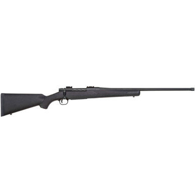 Shop MOSSBERG Patriot 7mm Rem Mag 24in 3rd Bolt-Action Rifle (28131). Buy best Rifles from gritrsports.com | Reviews and Shipping options available