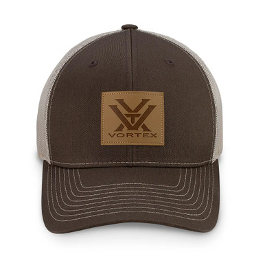 Shop VORTEX Barneveld 608 Cap (120-31-BRN). Buy best Caps from gritrsports.com | Reviews and Shipping options available