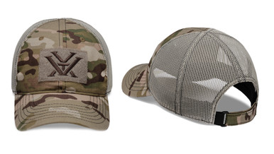 Shop VORTEX Mens Counterforce Multicam Camo Cap (120-64-MUL). Buy best Caps from gritrsports.com | Reviews and Shipping options available