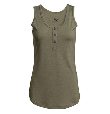 Shop VORTEX Women's Active Focus Tank (121-32). Buy best Tank Tops from gritrsports.com | Reviews and Shipping options available