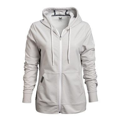 Shop VORTEX Womens Northern Shift Nimbus Hoodie (122-25-NIM). Buy best Hoodies from gritrsports.com | Reviews and Shipping options available