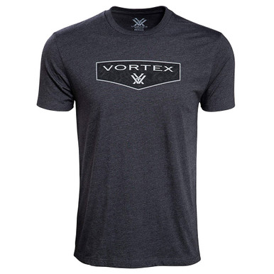 Shop VORTEX Men's Shield Short Sleeve T-Shirt (220-50). Buy best SS Shirts from gritrsports.com | Reviews and Shipping options available