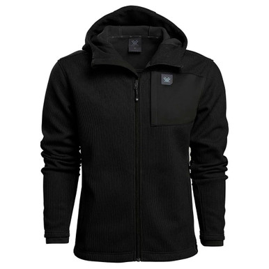 Shop VORTEX Men's Shed Hunter Pro Jacket (VOR-220-51-BLK). Buy best Jackets from gritrsports.com | Reviews and Shipping options available