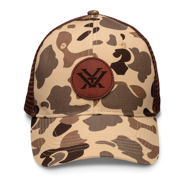 Shop VORTEX Men's Terminal Glide Waterfowl Camo Cap (221-50-WCA). Buy best Caps from gritrsports.com | Reviews and Shipping options available