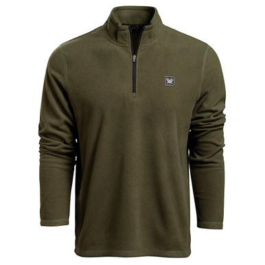 Shop VORTEX Men's Yosemite Falls Microgrid Fleece Duffel Bag Pullover (222-42-DBA). Buy best Pullovers from gritrsports.com | Reviews and Shipping options available