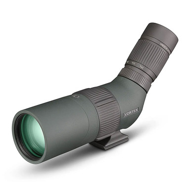 Shop VORTEX Razor HD 13-39x56 Angled Spotting Scope (RS-56A). Buy best Spotting Scopes from gritrsports.com | Reviews and Shipping options available