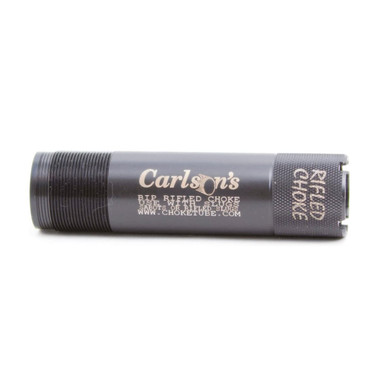 Shop CARLSONS Browning Invector Plus 12Ga Rifled Choke Tube (40030). Buy best Choke Tubes from gritrsports.com | Reviews and Shipping options available
