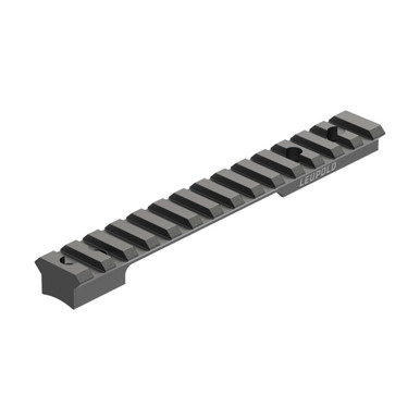 Shop LEUPOLD BackCountry Cross-Slot Kimber 84 SA 20 MOA Matte Scope Base (176391). Buy best Scope Bases from gritrsports.com | Reviews and Shipping options available