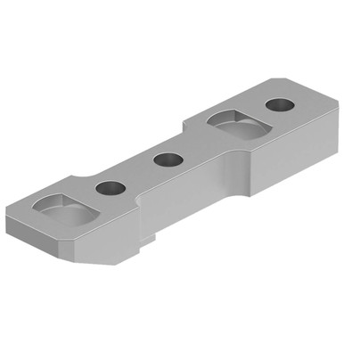 Shop LEUPOLD Handgun Freedom Arms 83 Silver Bases (53568). Buy best Scope Bases from gritrsports.com | Reviews and Shipping options available