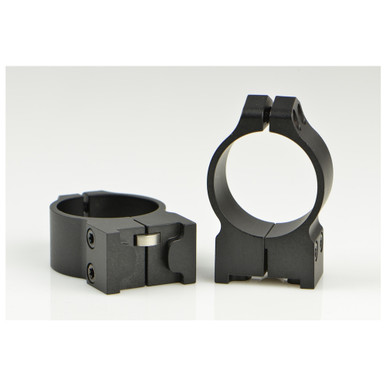 Shop WARNE Maxima PA Ruger Blackhawk-Redhawk 30mm Medium Matte Rings (14RM). Buy best Optic Accessories from gritrsports.com | Reviews and Shipping options available