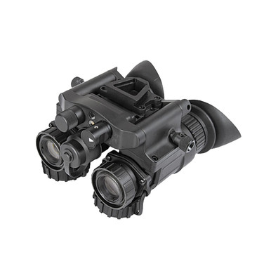Shop AGM NVG-50 NW2 Night Vision Binoculars (14NV5122484021). Buy best Night Vision Binoculars from gritrsports.com | Reviews and Shipping options available