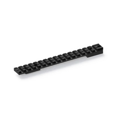 Shop BURRIS Xtreme Tactical XTB-Tikka 25 MOA Cant 1-Piece Scope Base (410658). Buy best Scope Bases from gritrsports.com | Reviews and Shipping options available