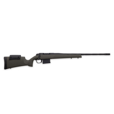 Shop WEATHERBY Model 307 Range XP 6.5 Wby RPM 26in 5rd Bolt-Action Rifle (3WRXP65RWR6B). Buy best Rifles from gritrsports.com | Reviews and Shipping options available